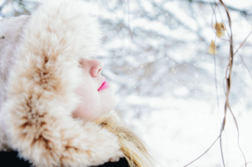 Photograph by Кристина Присакарь