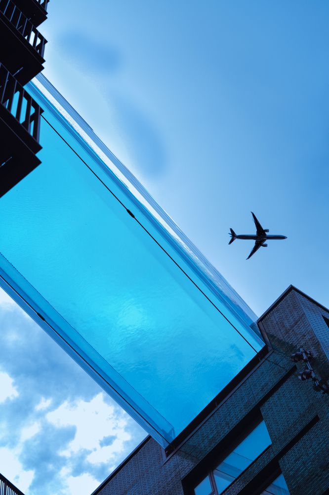 Photograph by LIviu-Andrei Enache