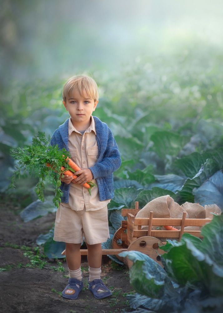 Photograph by Николова Евгения