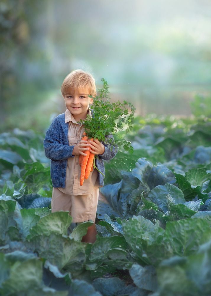 Photograph by Николова Евгения