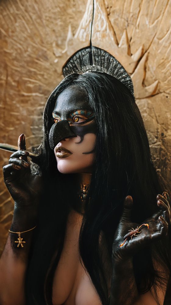 Photograph by Викулина Мария