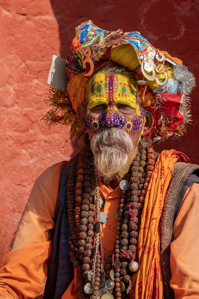 Photograph by Gonul Oflaz