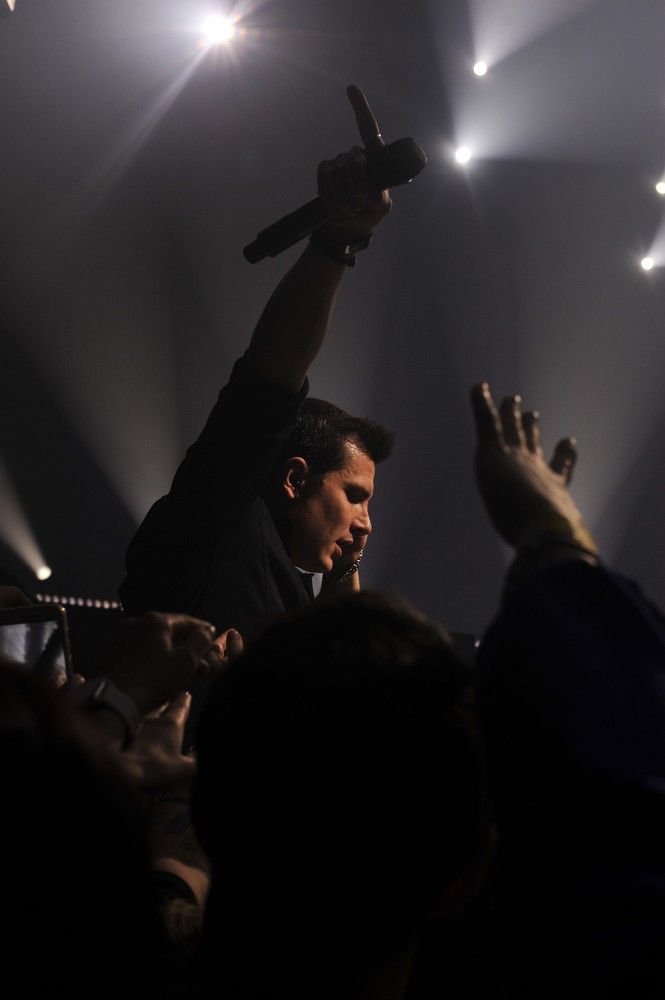 Фотография автора Ольга Пушленкова