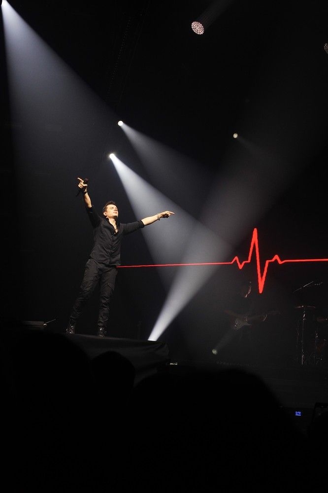 Фотография автора Ольга Пушленкова