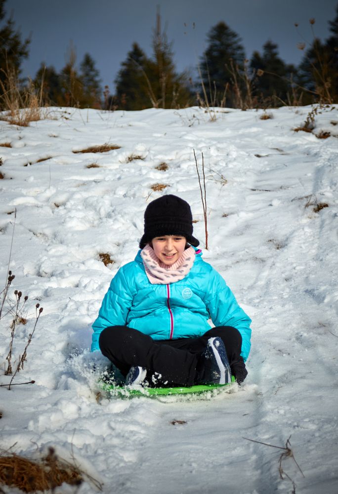 Photograph by Adrian Grigore