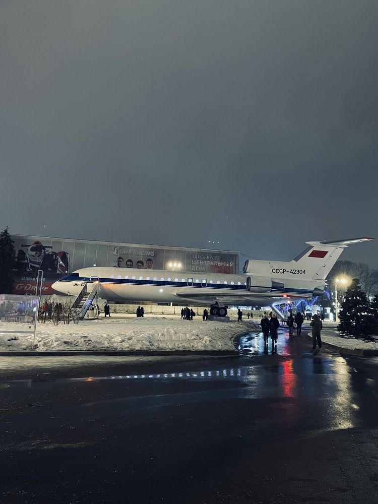 Photograph by Osazemen Godswill Osayogie