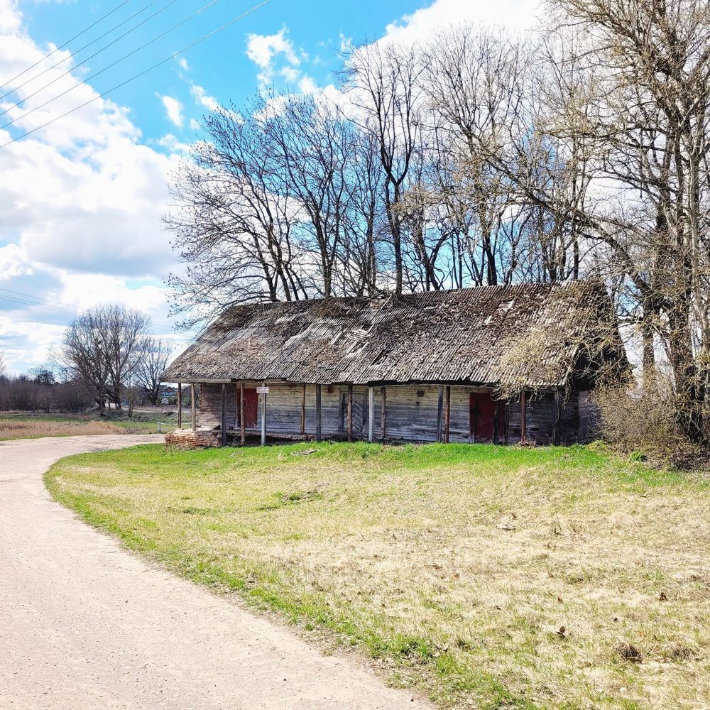 Фотография автора Lada Yakouchyk