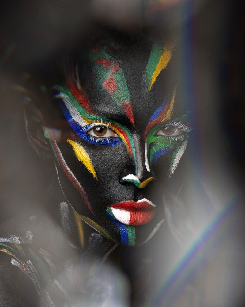 Photograph by Антон Плотников