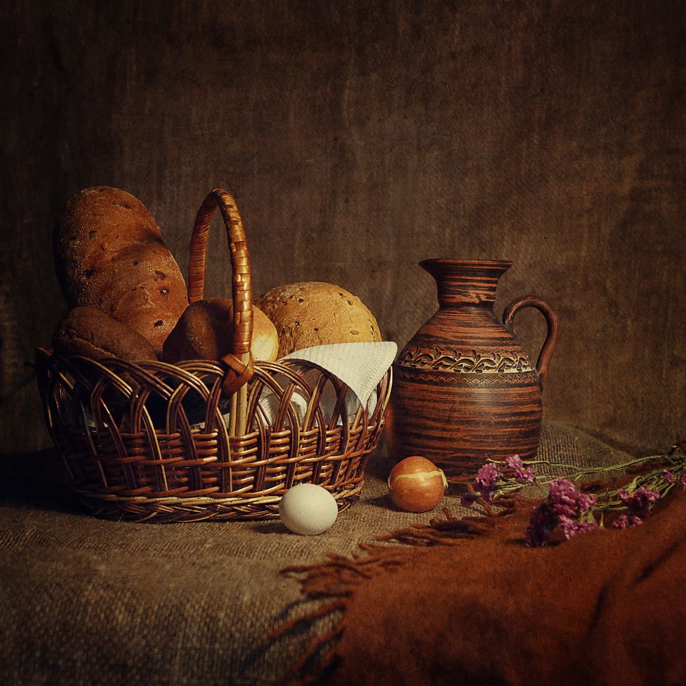 Photograph by Лариса Герасименко