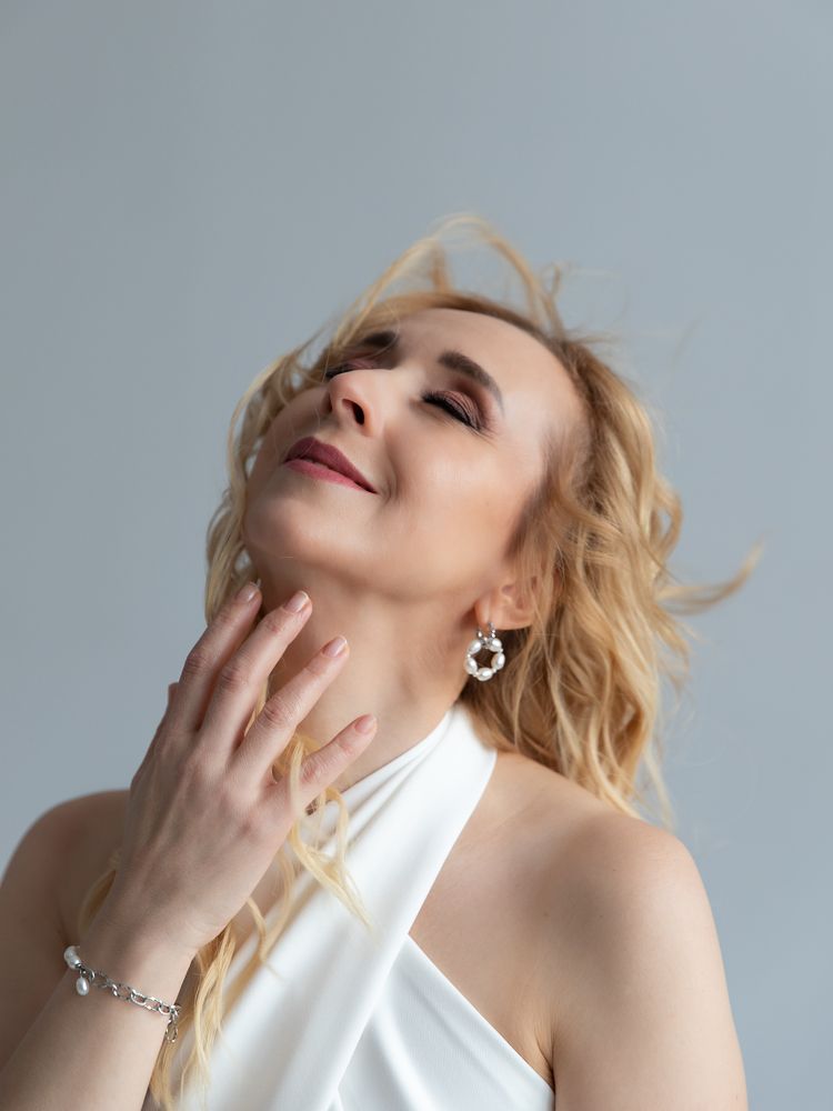 Photograph by Надежда Шевченко