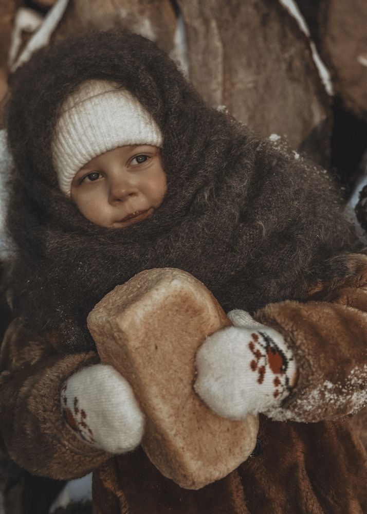 Photograph by Юлия Кондратьева
