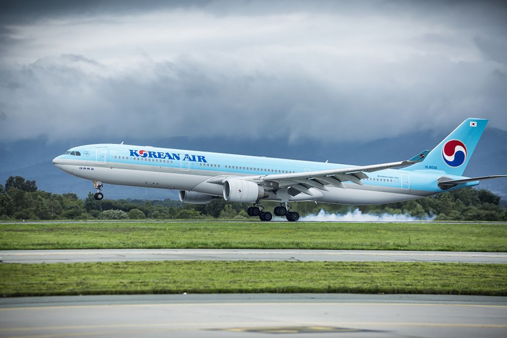 Photograph by Андрей Михайлов