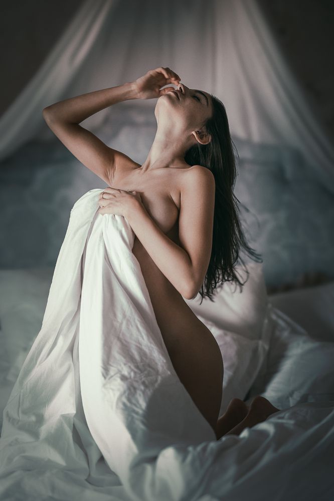 Фотография автора Rozman Erik