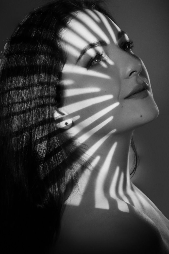 Фотография автора Anna Tarabrina