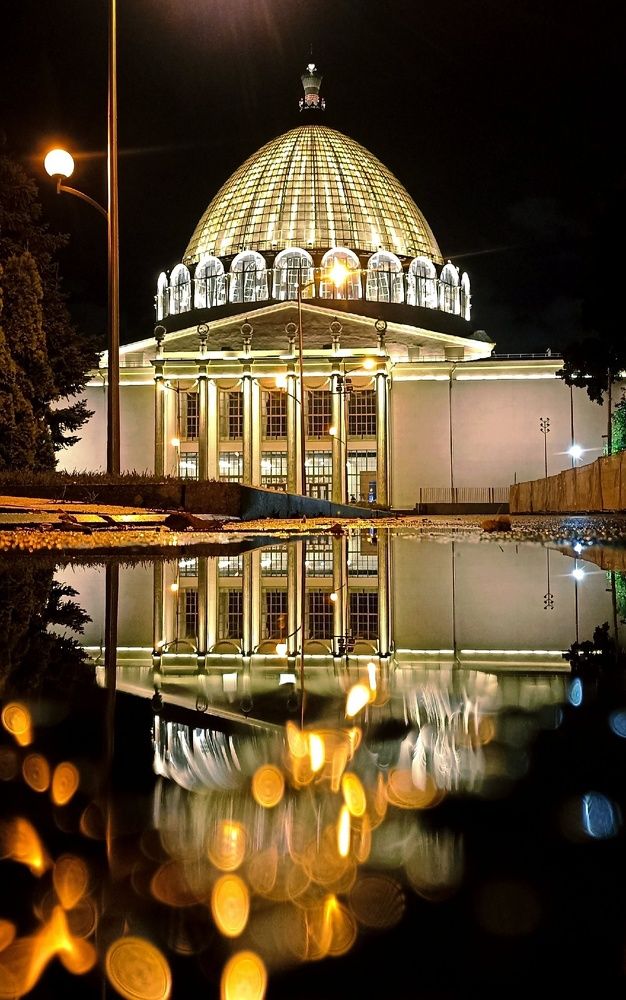 Photograph by Виктор Бабинцев