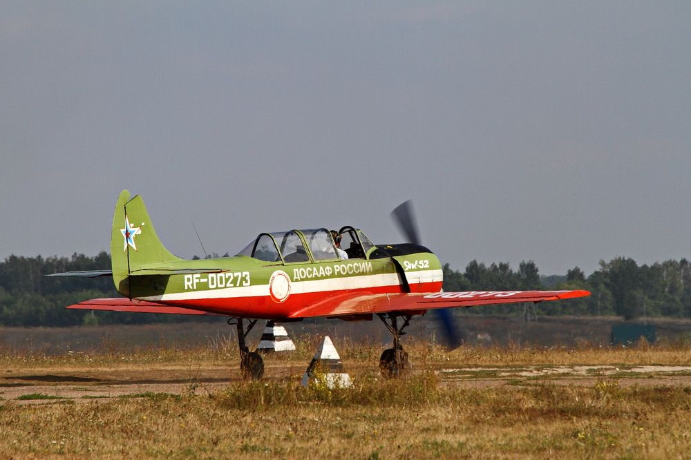 Фотография автора Александр Челмодеев