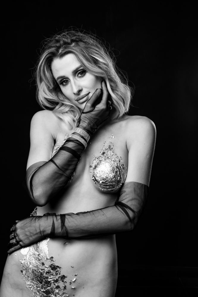 Photograph by Илья Ушак