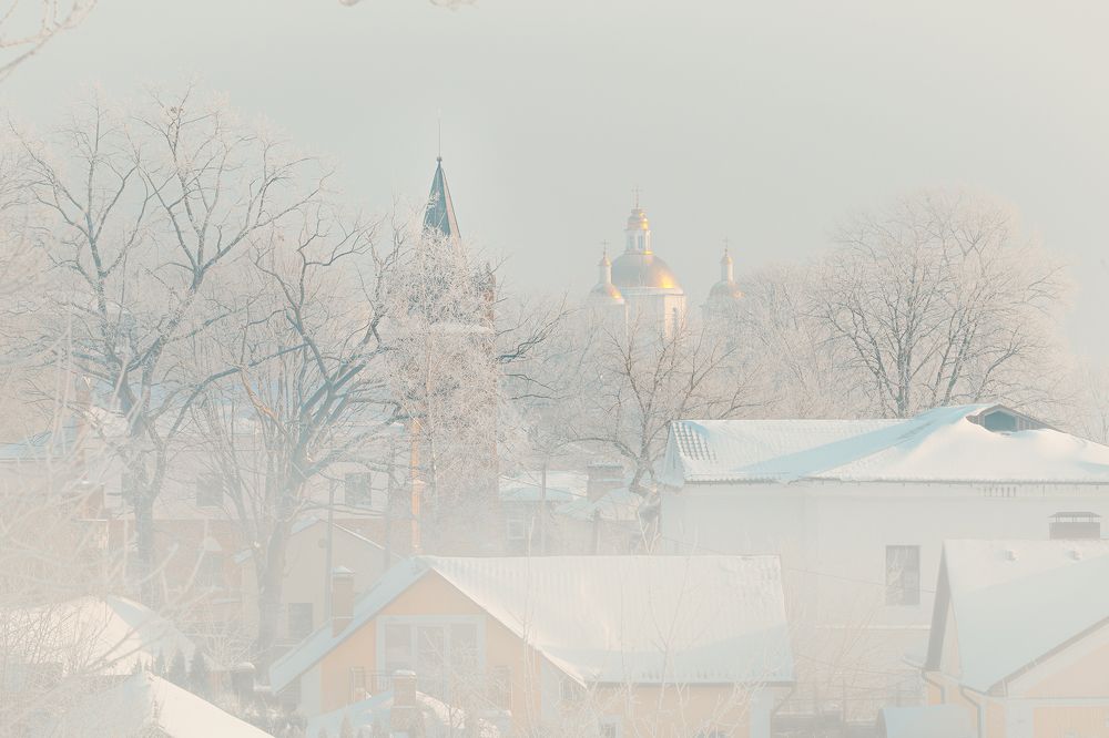 Фотография автора Юрий Киселёв