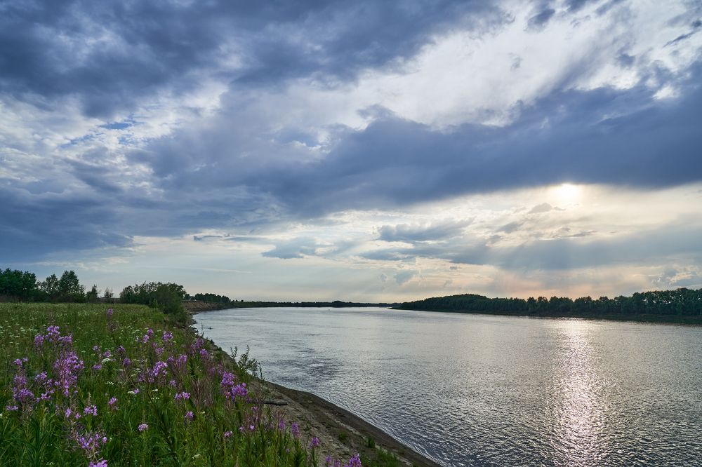 Photograph by Андрей Колеватов