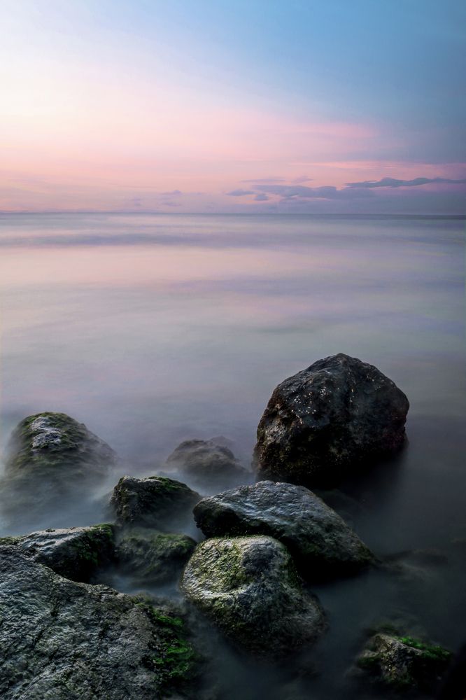 Фотография автора Db Graphy