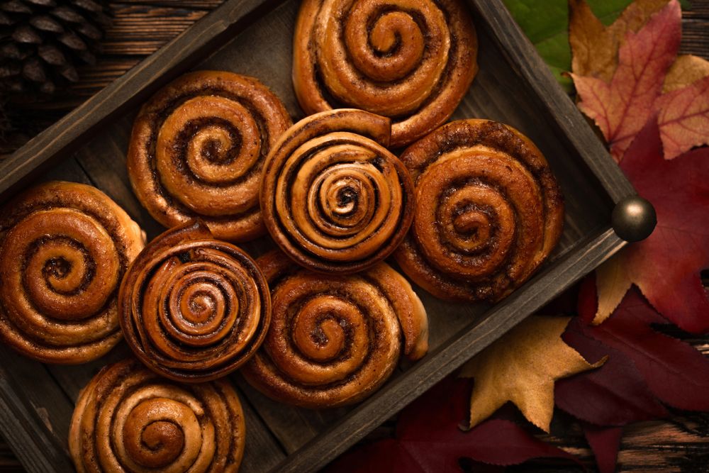 Photograph by Db Graphy