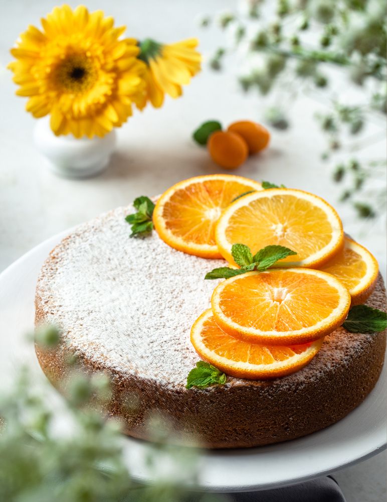 Photograph by Db Graphy