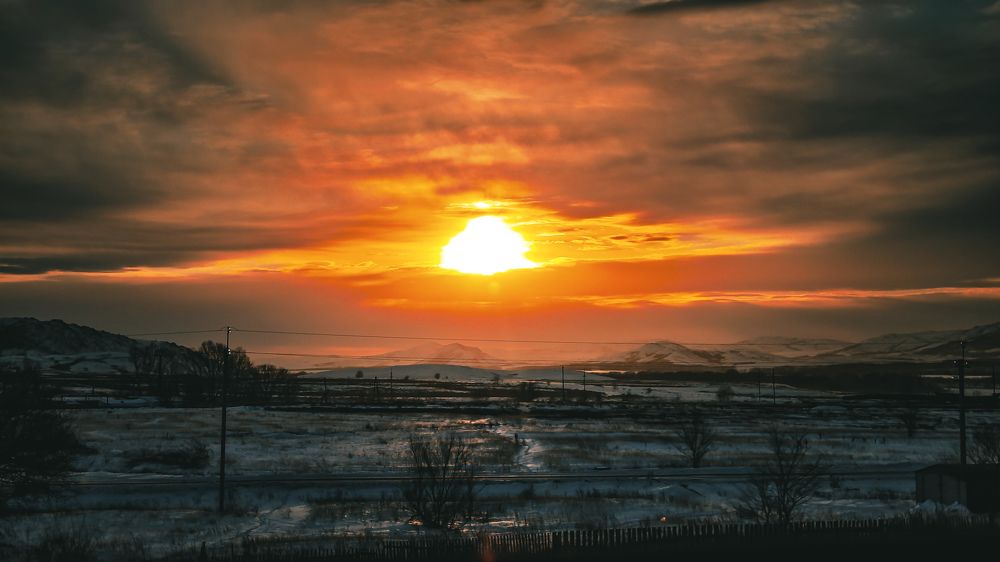 Фотография автора Иван Мисько