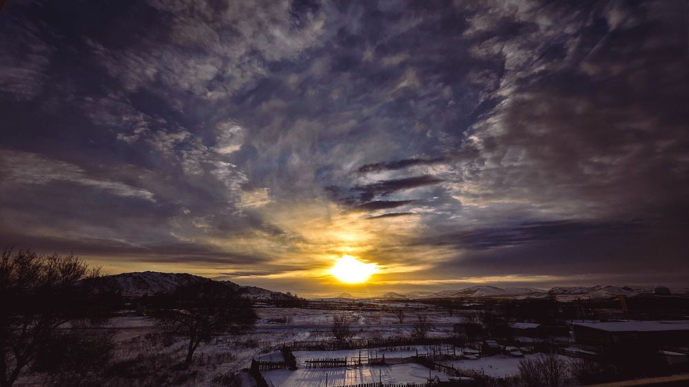 Фотография автора Иван Мисько