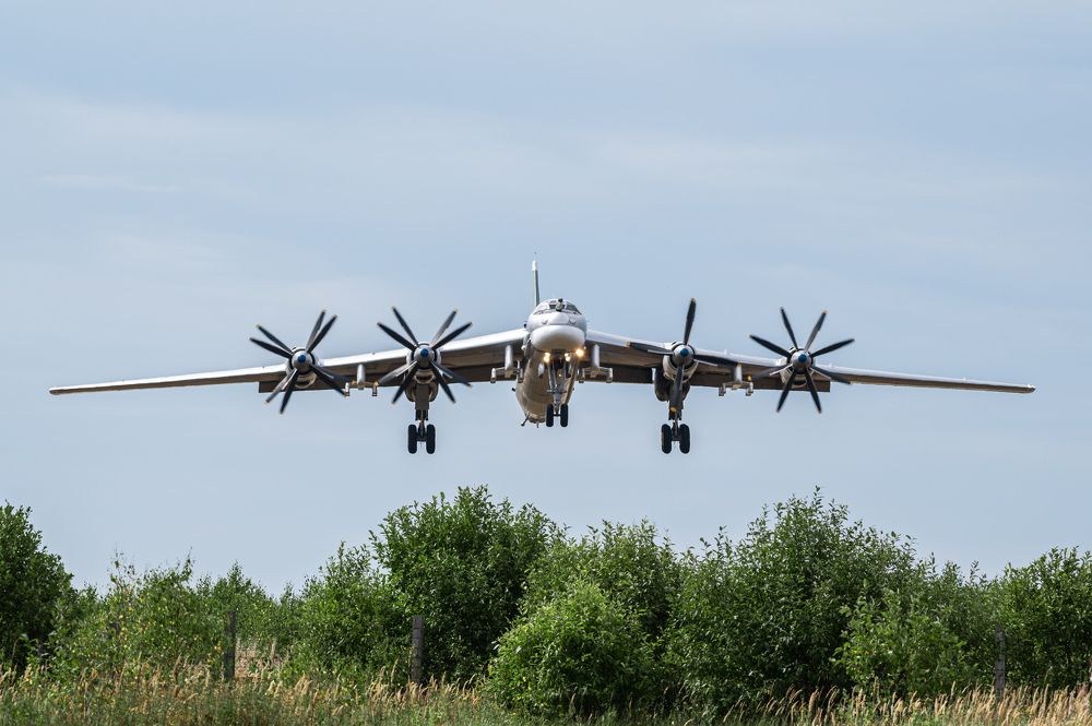 Photograph by Иван Грачев