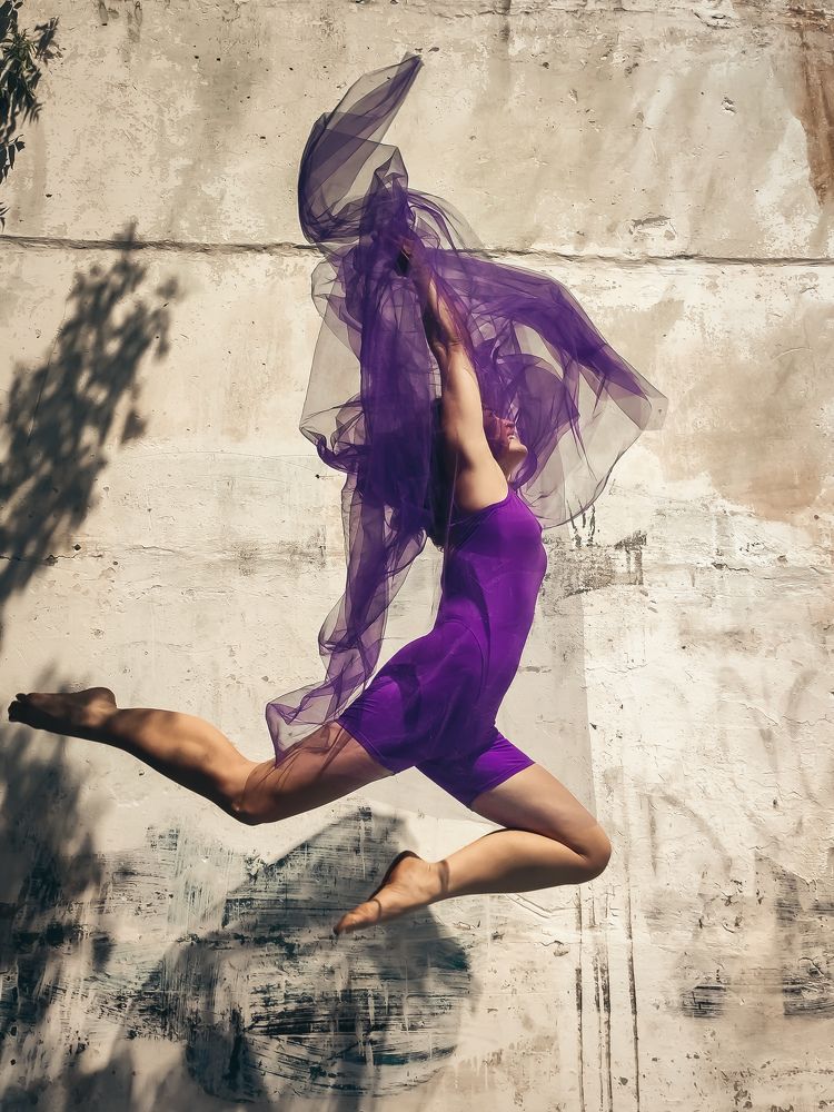 Photograph by Анастасия Косинская