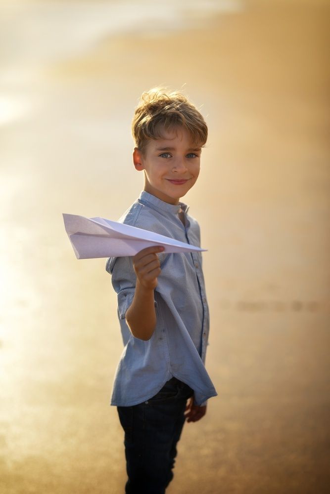 Photograph by Cristina Rodelas Rodriguez