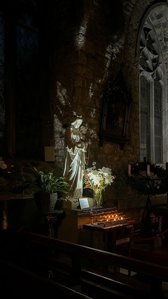 Photograph by Алина Ерехинская