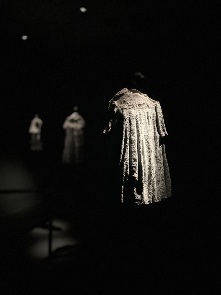 Photograph by Алина Ерехинская