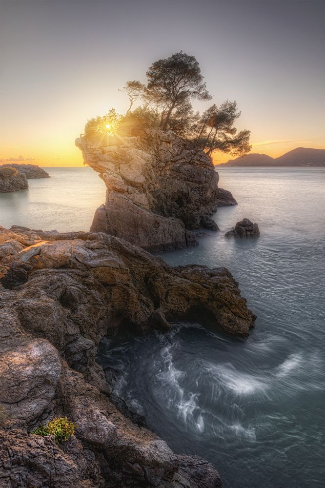 Photograph by Andrea Curzi