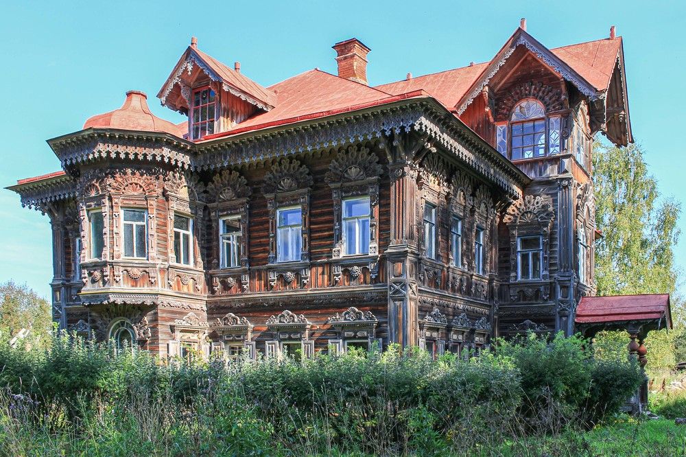 Фотография автора Александр Довганюк