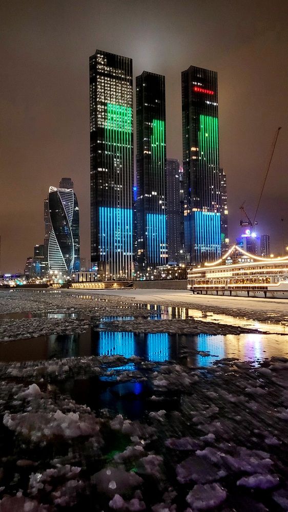 Фотография автора Светлана Зимина