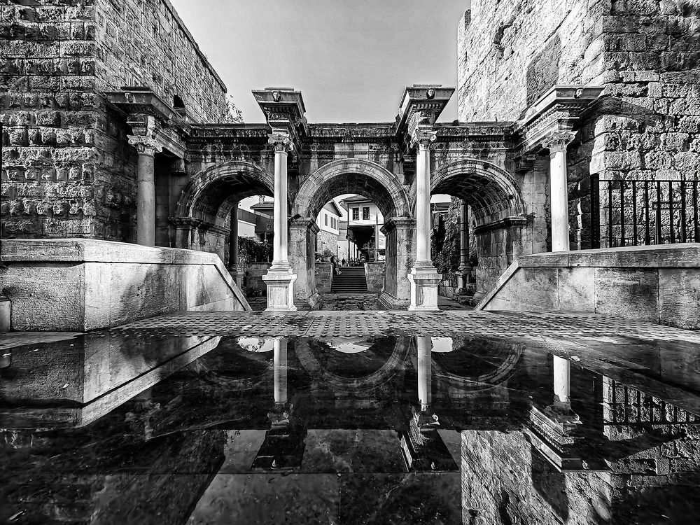 Фотография автора Василий Рябовол