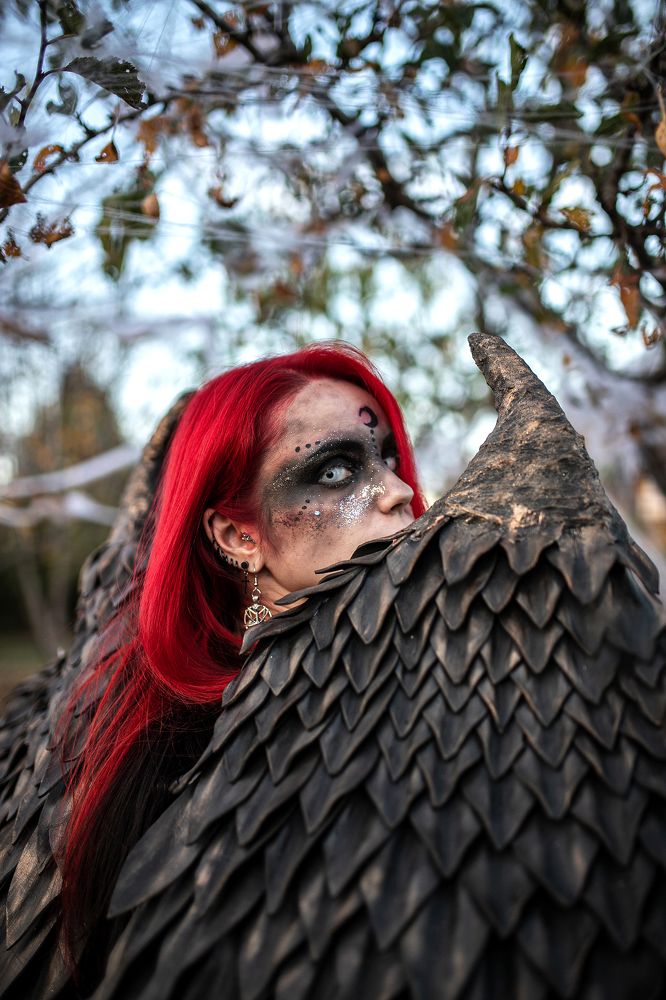 Photograph by Татьяна Ткачева