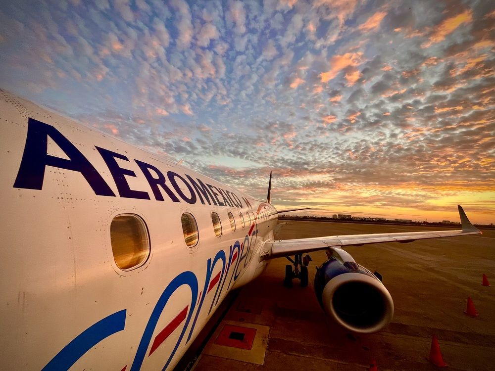 Photograph by Marcos