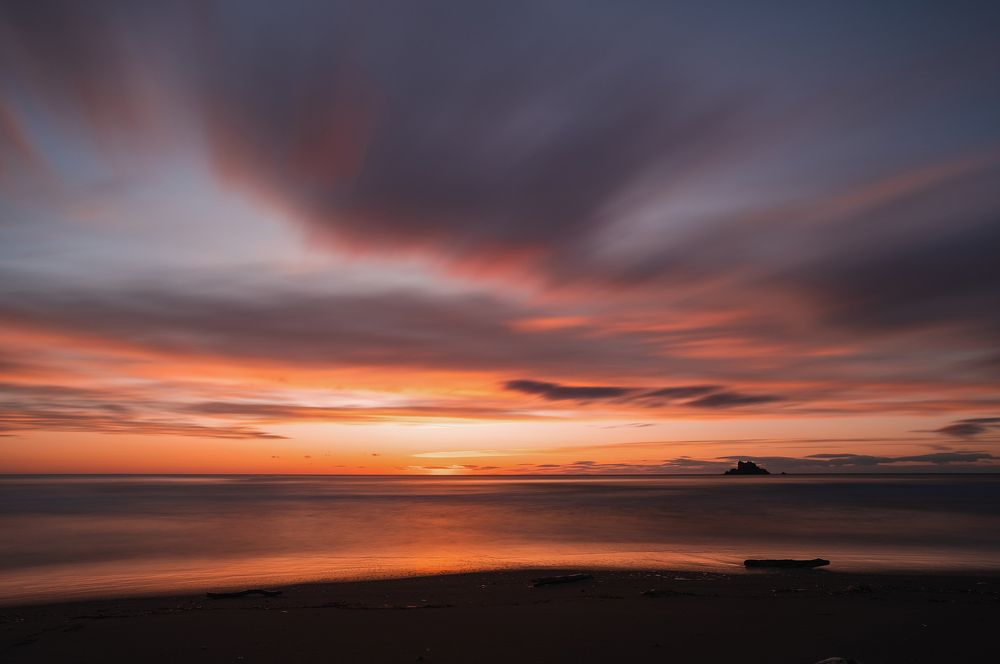 Photograph by Наталья Королева