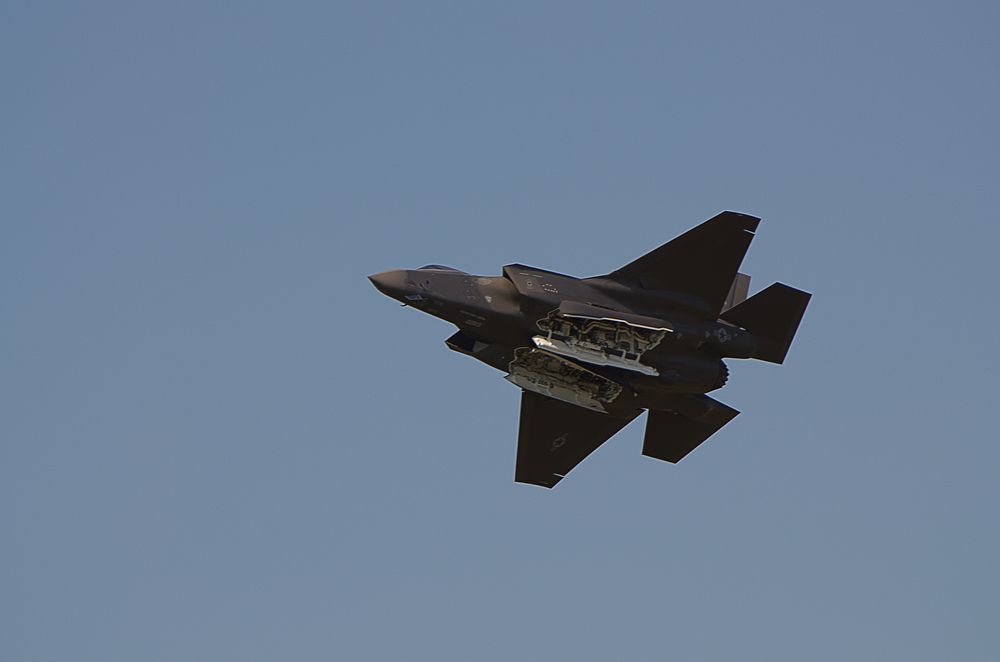 Фотография автора Андрей Неденко