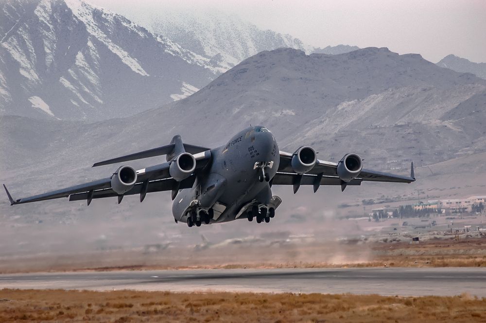 Photograph by Anatoly