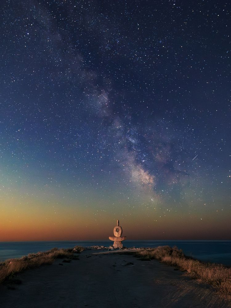 Photograph by С. Сергей