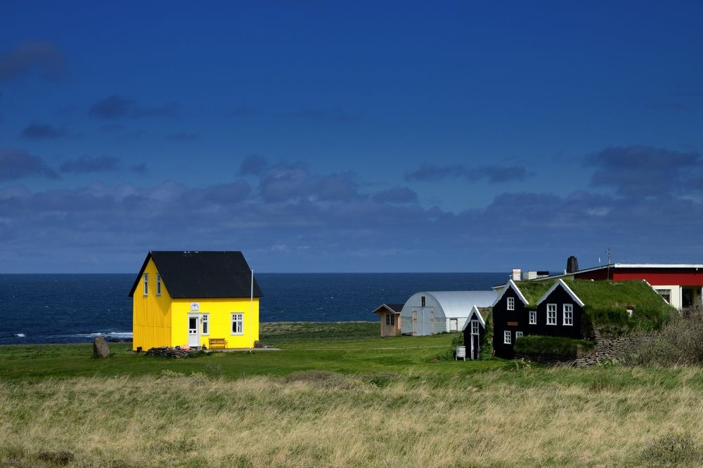 Photograph by Paolo Mola