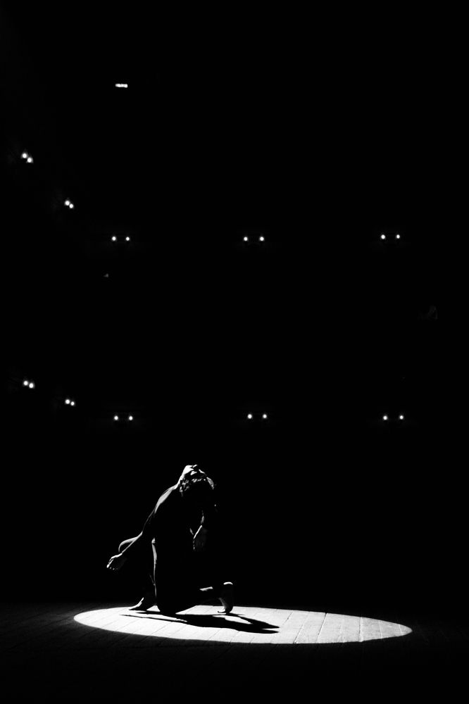 Photograph by Мария Тулякова