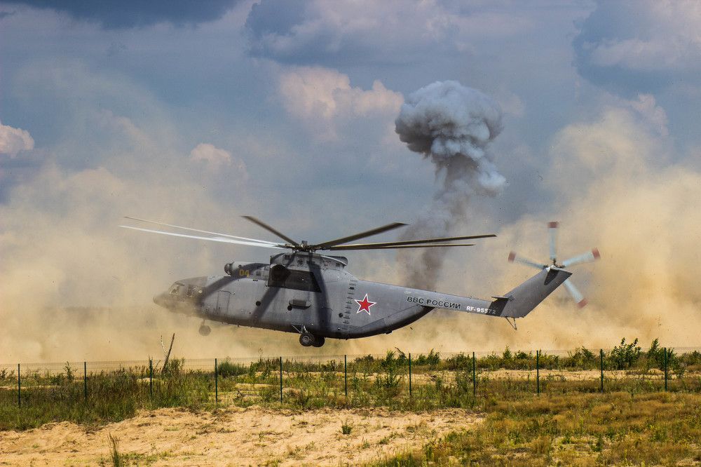 Photograph by Анна Лебедева