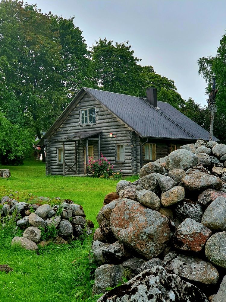 Photograph by Diana Moor