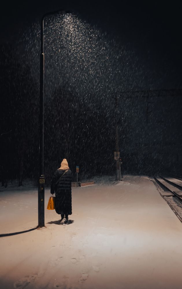 Фотография автора Геннадий Ломеко