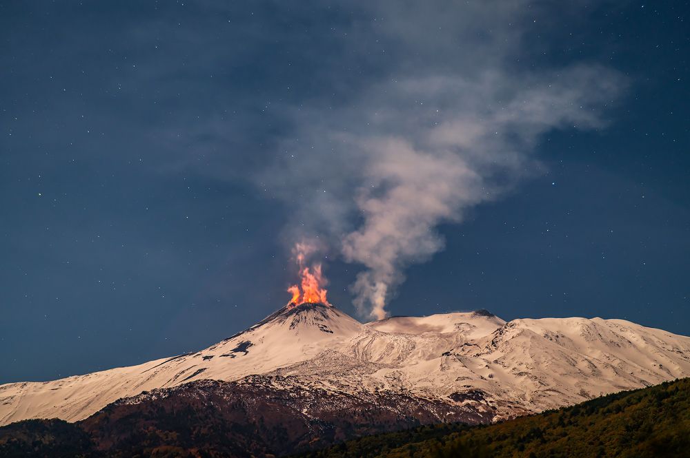 Photograph by Massimo Tamajo