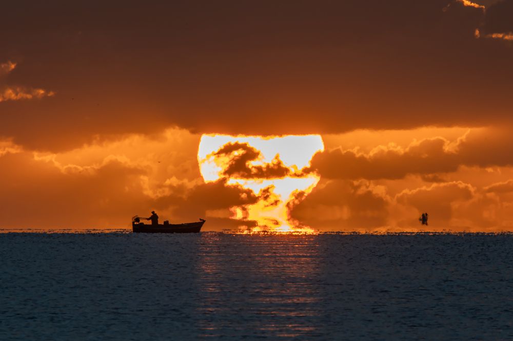 Photograph by Massimo Tamajo